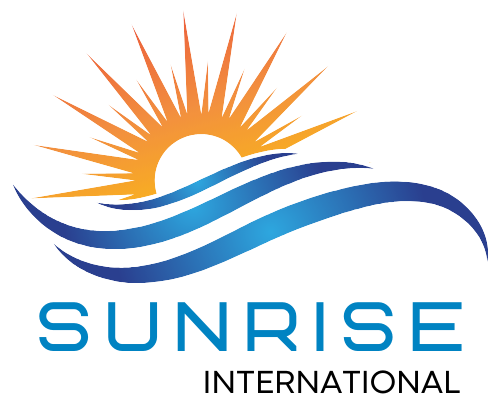 Sunrise International Trading