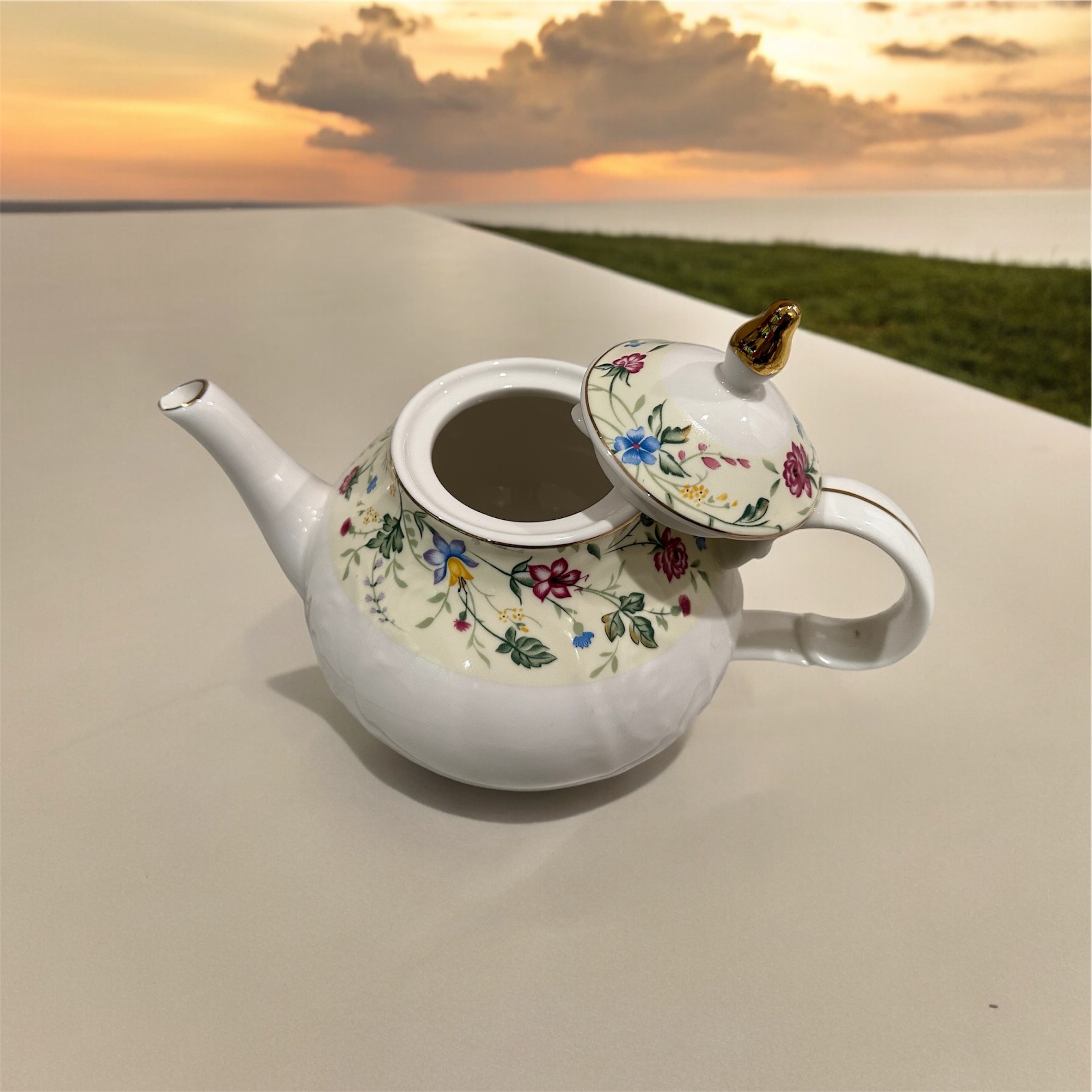 Photoroom_20240703_195302